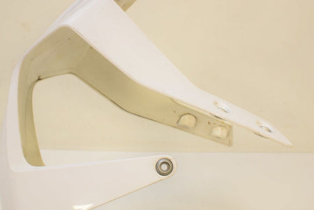 2013 KTM 690 Duke Front Fender Mud Guard 76008010000 {{ shop.shopifyCountryName }} - Mototech271