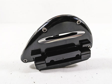 2015 Harley Touring FLHXS Street Glide Arlen Ness Right Rear Floorboard 06-834 {{ shop.shopifyCountryName }} - Mototech271