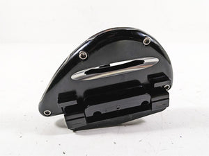 2015 Harley Touring FLHXS Street Glide Arlen Ness Right Rear Floorboard 06-834 | Mototech271