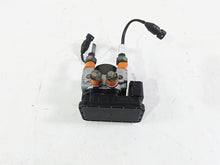 Load image into Gallery viewer, 2018 Indian Chieftain Limited Abs Brake Pump Unit Module 2204981 | Mototech271

