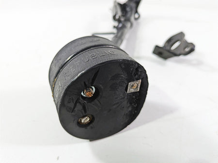2004 BMW R1150GS R21 Side Kickstand Kick Stand -READ46532335787 {{ shop.shopifyCountryName }} - Mototech271