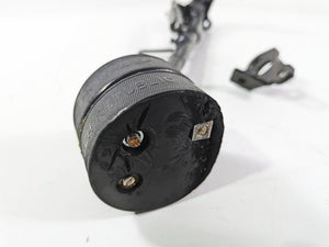 2004 BMW R1150GS R21 Side Kickstand Kick Stand -READ46532335787 | Mototech271