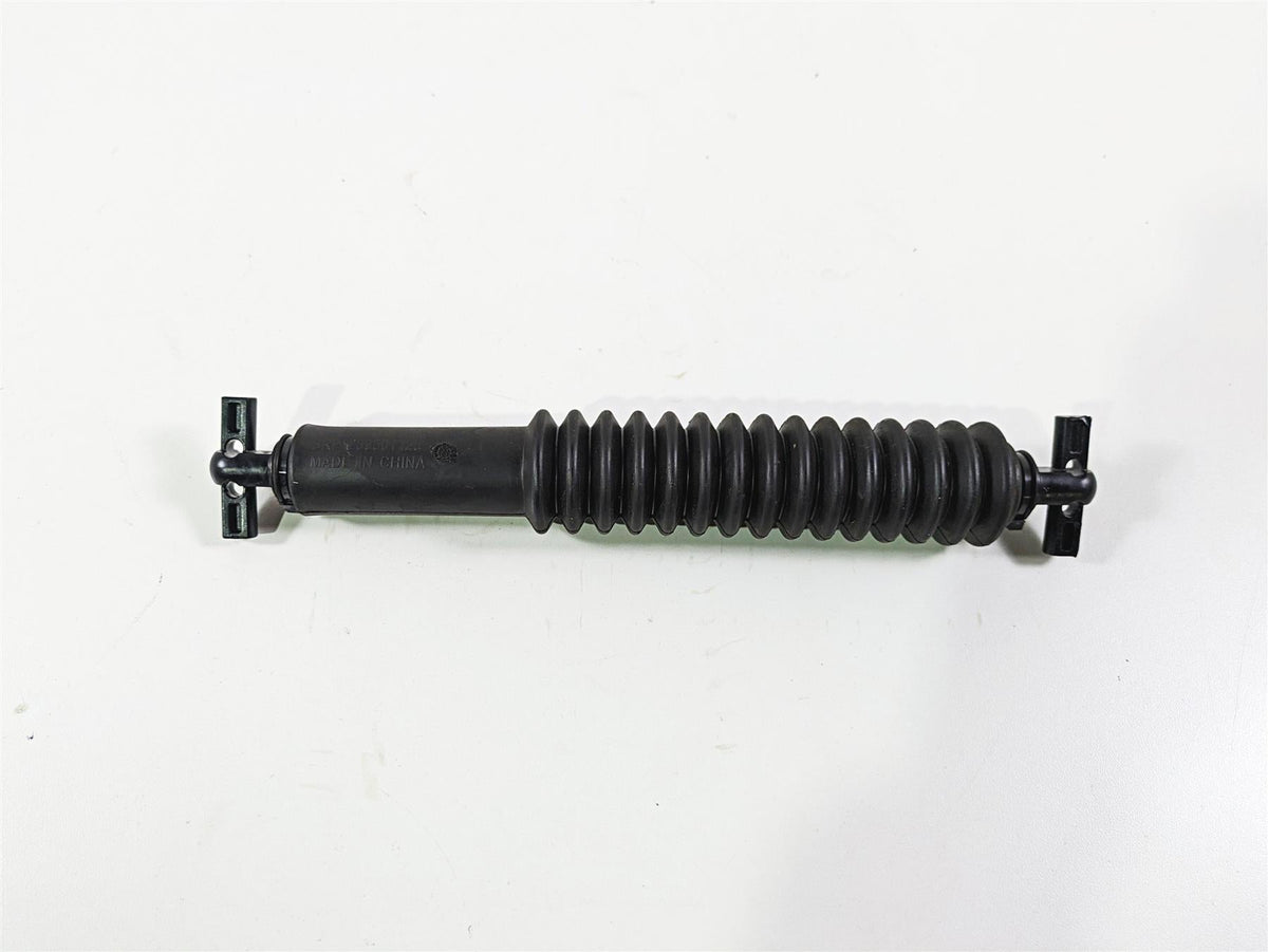 2010 Sea-Doo 4-Tec RXT 215 Front Cover Hood Shock Damper 269501725 {{ shop.shopifyCountryName }} - Mototech271