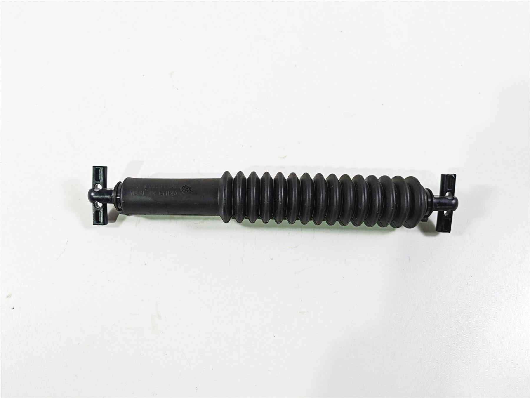 2010 Sea-Doo 4-Tec RXT 215 Front Cover Hood Shock Damper 269501725 {{ shop.shopifyCountryName }} - Mototech271