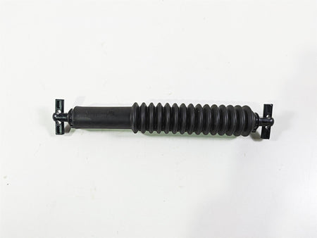 2010 Sea-Doo 4-Tec RXT 215 Front Cover Hood Shock Damper 269501725 {{ shop.shopifyCountryName }} - Mototech271