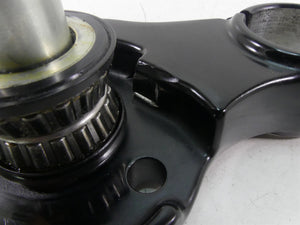 2021 Harley Softail FXBBS Street Bob Lower Triple Tree  49mm -Read 45900170 | Mototech271