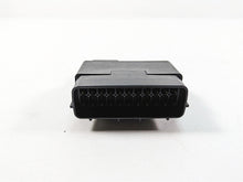 Load image into Gallery viewer, 2006 Honda V-Twin VTX1300 R Cdi Ecu Ecm Engine Control Module 30410-MEA-671 | Mototech271
