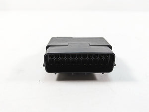 2006 Honda V-Twin VTX1300 R Cdi Ecu Ecm Engine Control Module 30410-MEA-671 | Mototech271