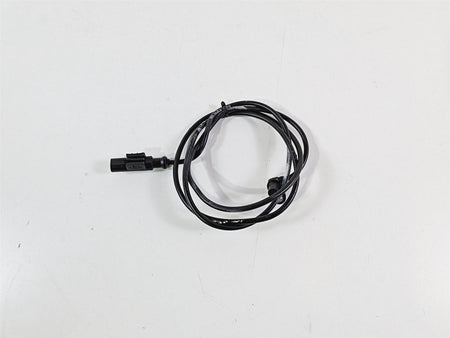 2015 Ducati Diavel Dark Bosch Rear Abs Brake Wheel Speed Sensor 55212111B-Mototech271