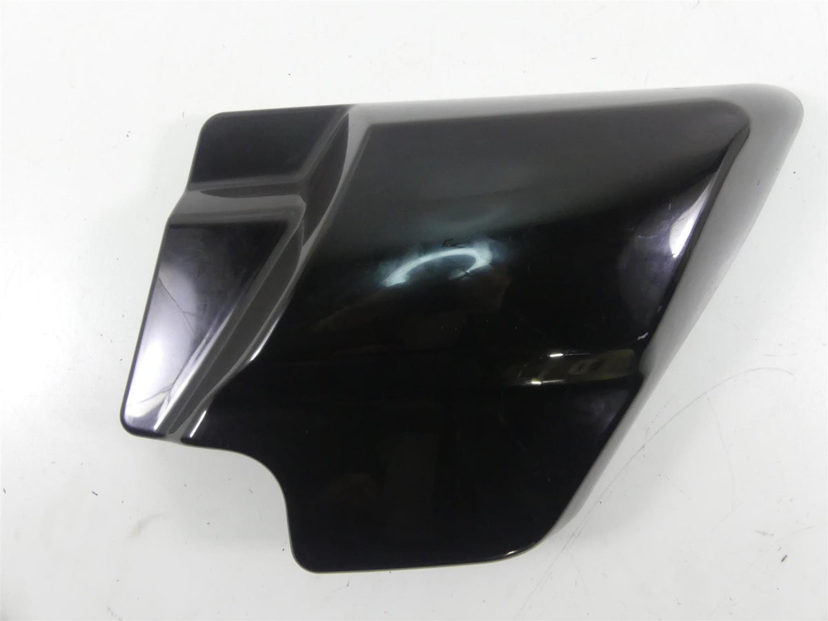 2011 Harley Touring FLTRU Road Glide Right Side Cover Fairing Cowl 66048-09A {{ shop.shopifyCountryName }} - Mototech271
