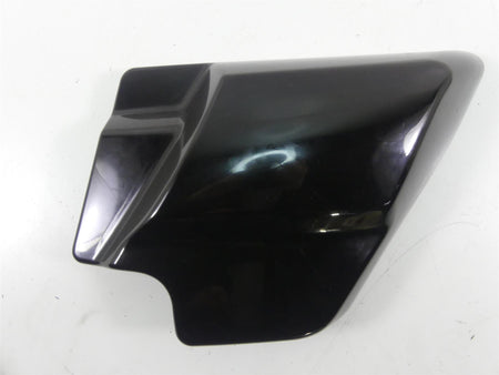 2011 Harley Touring FLTRU Road Glide Right Side Cover Fairing Cowl 66048-09A {{ shop.shopifyCountryName }} - Mototech271