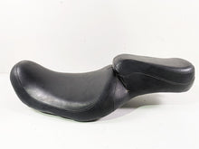 Load image into Gallery viewer, 1999 Harley Dyna FXDL Low Rider Front Rear Driver Rider Seat Set - Read 52174-99
