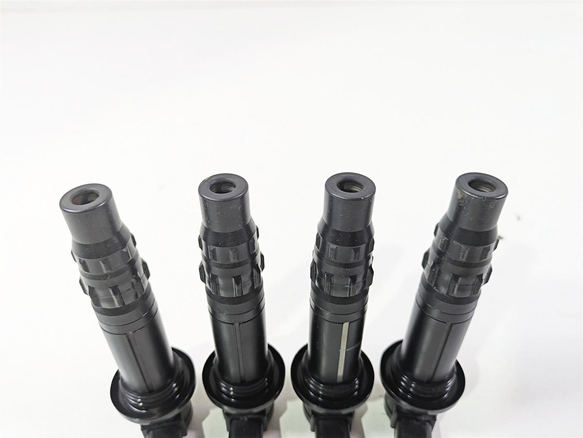 2014 Yamaha YZFR1 R1 RN22 Ignition Stick Coil Set 1KB-82310-00-00 {{ shop.shopifyCountryName }} - Mototech271