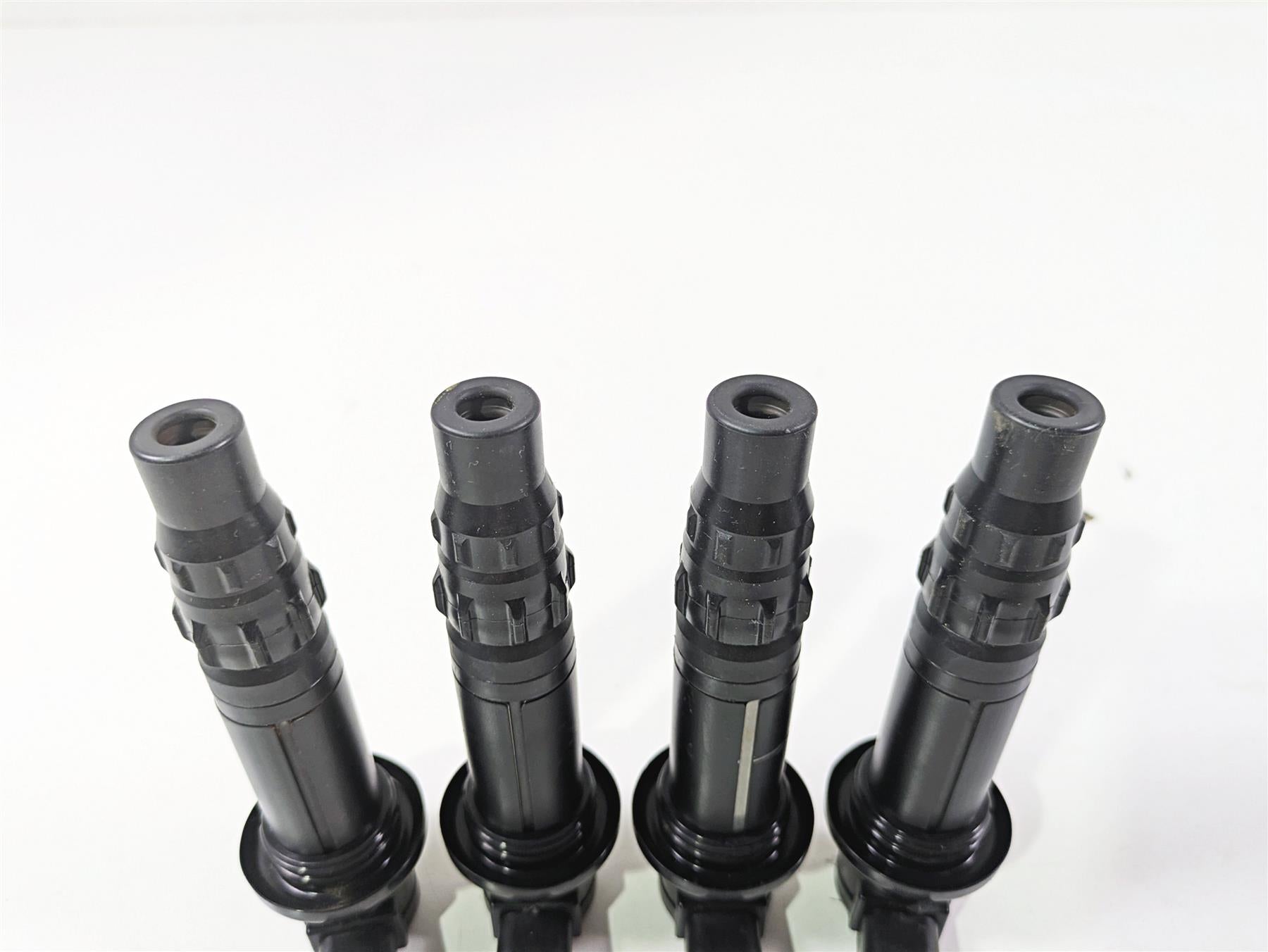 2014 Yamaha YZFR1 R1 RN22 Ignition Stick Coil Set 1KB-82310-00-00 {{ shop.shopifyCountryName }} - Mototech271