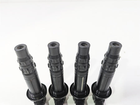 2014 Yamaha YZFR1 R1 RN22 Ignition Stick Coil Set 1KB-82310-00-00 {{ shop.shopifyCountryName }} - Mototech271