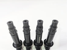 Load image into Gallery viewer, 2014 Yamaha YZFR1 R1 RN22 Ignition Stick Coil Set 1KB-82310-00-00
