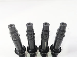 2014 Yamaha YZFR1 R1 RN22 Ignition Stick Coil Set 1KB-82310-00-00
