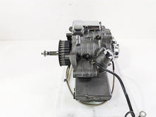 Load image into Gallery viewer, 2011 Harley Touring FLHTCUSE CVO E-Glide 6 Speed Transmission Gear Box 33203-10A | Mototech271
