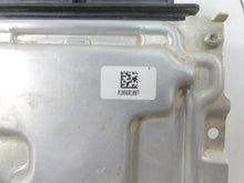 Load image into Gallery viewer, 2016 Polaris RZR900 S EPS Cdi Ecu Ecm Engine Control Module 4015673 | Mototech271
