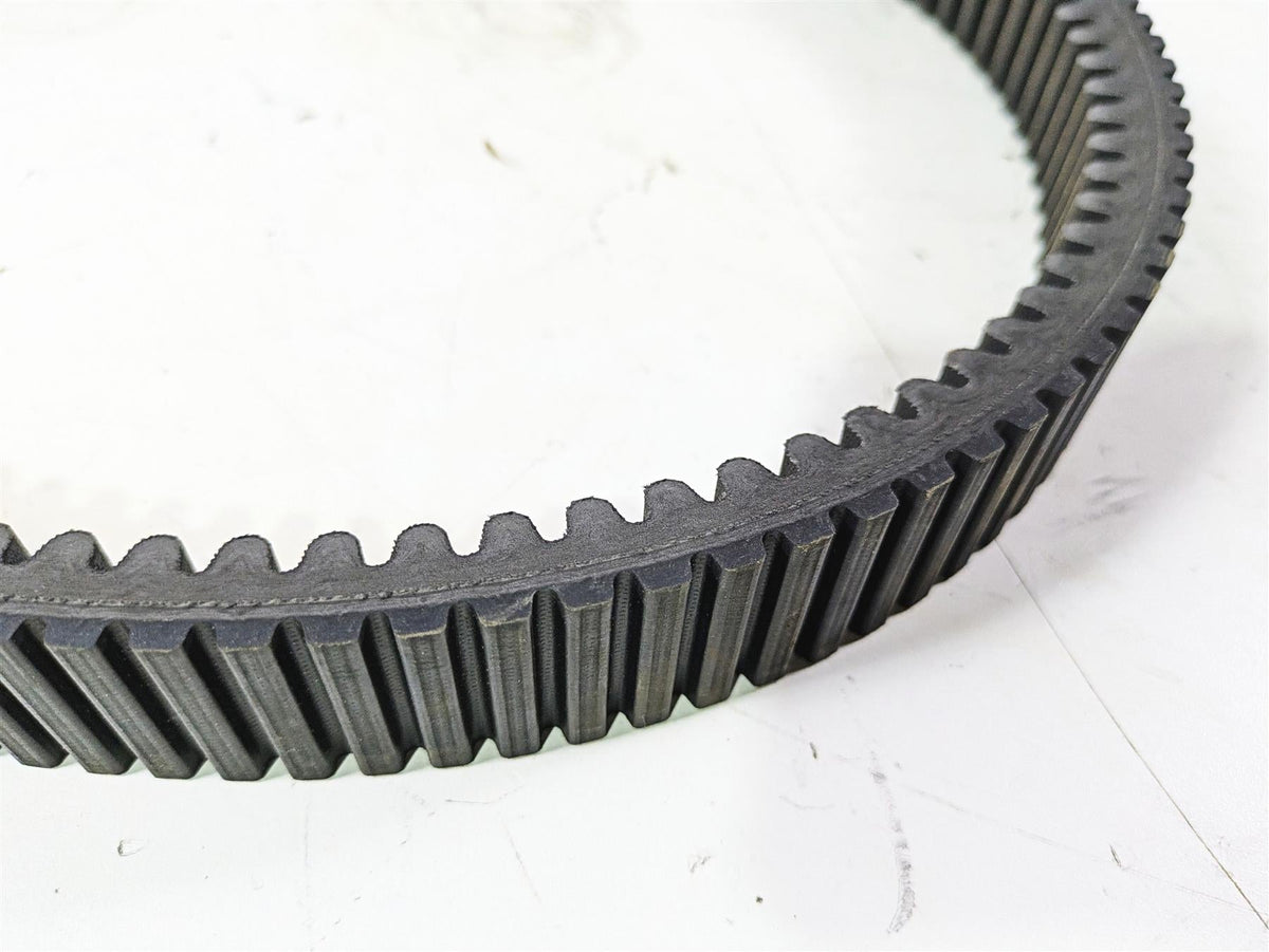 2022 Can-Am Defender XMR HD10 Gboost Main Drive Belt WBB383 {{ shop.shopifyCountryName }} - Mototech271