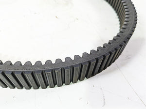 2022 Can-Am Defender XMR HD10 Gboost Main Drive Belt WBB383 | Mototech271