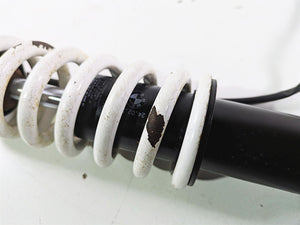 2009 BMW R1200RT K26 Straight ESA Front Shock Damper - Read 31427674902 | Mototech271