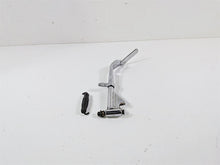 Load image into Gallery viewer, 2006 Harley Sportster XL883 Low Side Kickstand Kick Jiffy Stand 50185-04C
