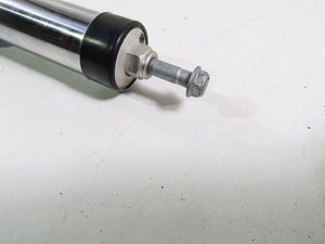 2012 BMW R1200R K27 Marzocchi Straight Left Front Fork Leg X144 31427729226 | Mototech271