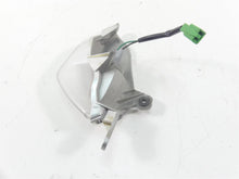 Load image into Gallery viewer, 2021 Kawasaki ZX1400 ZX14R Ninja Left Rear Blinker Turn Signal 23040-0121
