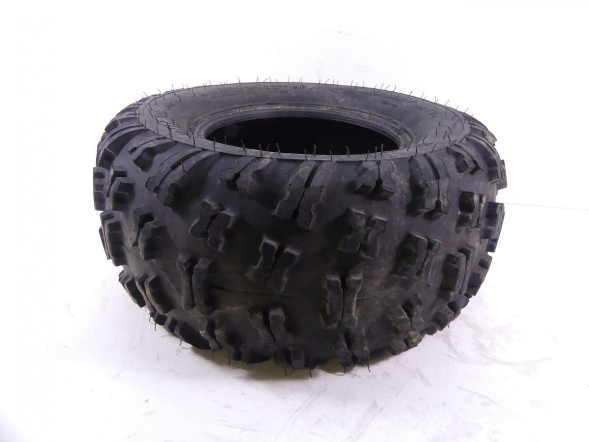 2018 Can-Am Maverick 1000R XMR Rear Right Tire ITP Holeshot Atr 270/60R12 532067 {{ shop.shopifyCountryName }} - Mototech271