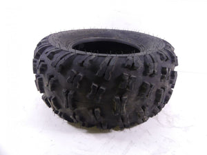 2018 Can-Am Maverick 1000R XMR Rear Right Tire ITP Holeshot Atr 270/60R12 532067 | Mototech271