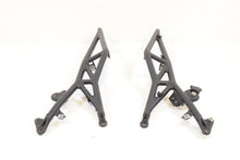 Load image into Gallery viewer, 2012 Ducati Multistrada 1200 S Rear Subframe Sub Frame SET 47110141CA | Mototech271
