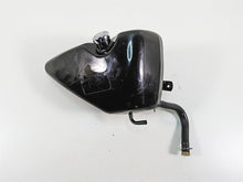 Load image into Gallery viewer, 1986 Harley Sportster XLH 883 Oil Tank Reservoir &amp; Dipstick Set 62475-83
