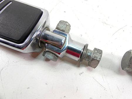 2011 Harley Touring FLTRX Road Glide Highway Foot Peg Foot Rest Set {{ shop.shopifyCountryName }} - Mototech271
