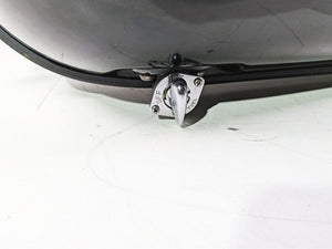 2004 Yamaha XVZ1300 Royal Star Fuel Gas Petrol Tank & Sending Unit 4XY-YK241 | Mototech271