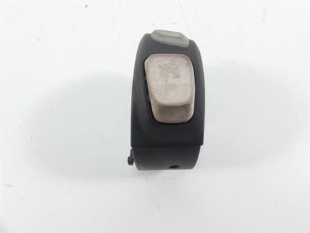 2016 BMW S1000XR K49 Right Hand Start Stop Heat Control Switch 61318546186 {{ shop.shopifyCountryName }} - Mototech271