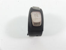Load image into Gallery viewer, 2016 BMW S1000XR K49 Right Hand Start Stop Heat Control Switch 61318546186
