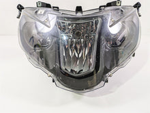 Load image into Gallery viewer, 2019 BMW R1250RT K52 Deluxe Headlight Head Light Lamp - Read 63128541628 | Mototech271
