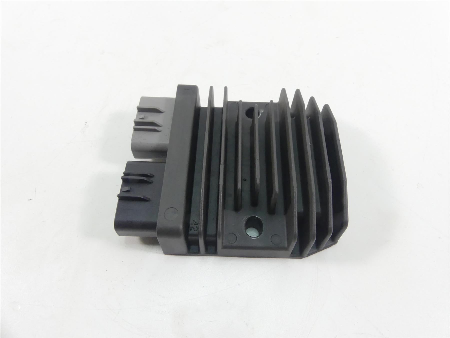 2019 BMW R1250GS K50 Rectifier Voltage Regulator FH027AB 12318523367 {{ shop.shopifyCountryName }} - Mototech271