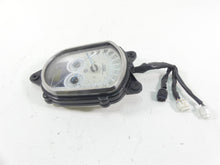 Load image into Gallery viewer, 2006 Yamaha Roadliner XV1900 Speedometer Gauge Instrument - 4K 1D7-83500-00-00 | Mototech271
