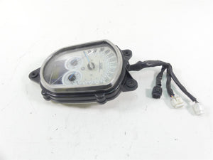 2006 Yamaha Roadliner XV1900 Speedometer Gauge Instrument - 4K 1D7-83500-00-00 | Mototech271