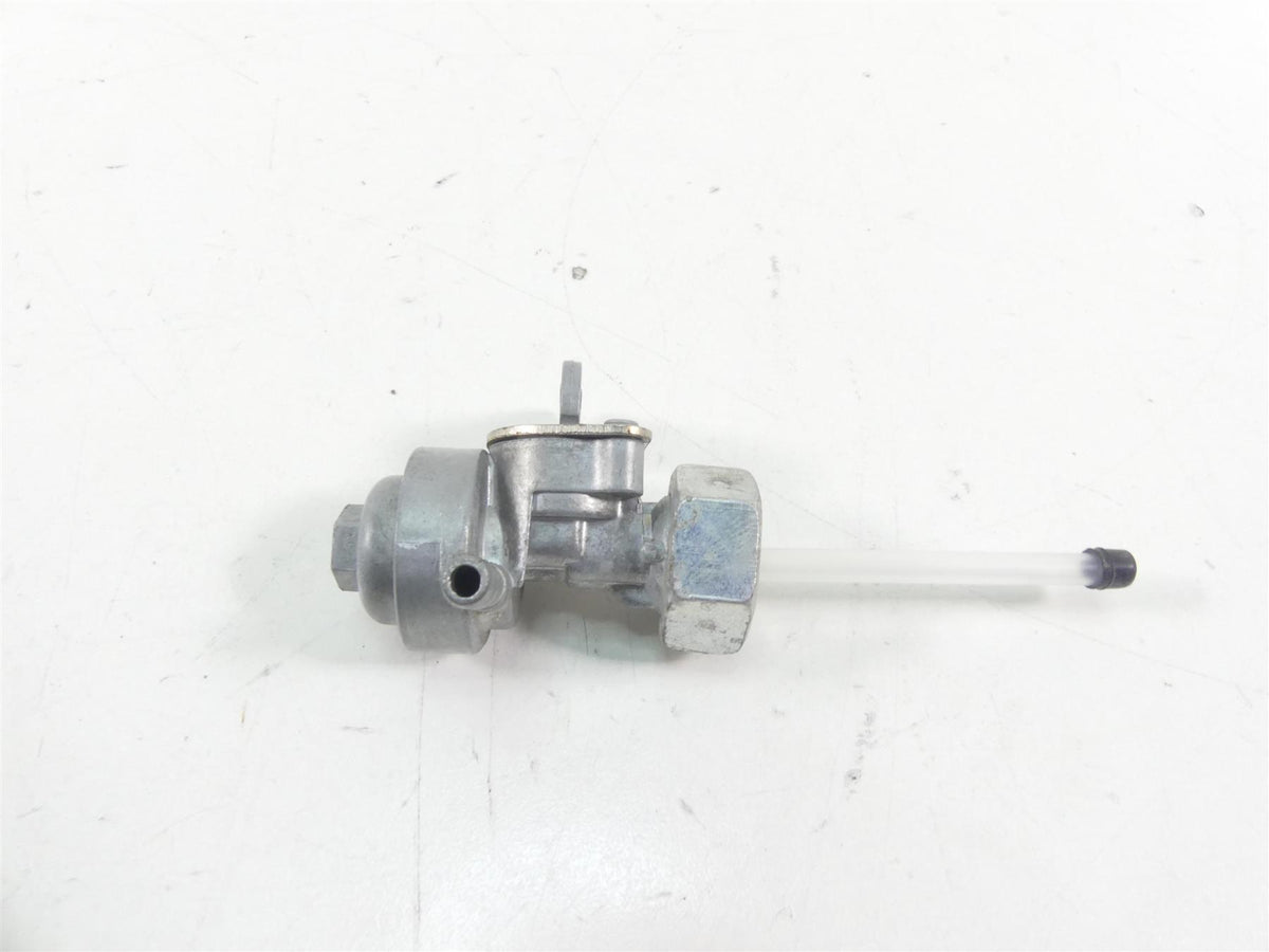 1977 Honda CB750 A Four Hondamatic Fuel Gas Petrol Petcock Valve 16950-393-005 {{ shop.shopifyCountryName }} - Mototech271