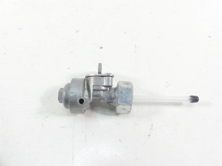 1977 Honda CB750 A Four Hondamatic Fuel Gas Petrol Petcock Valve 16950-393-005 {{ shop.shopifyCountryName }} - Mototech271