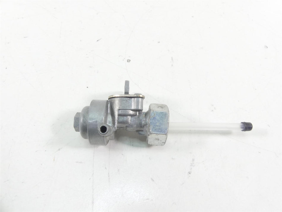 1977 Honda CB750 A Four Hondamatic Fuel Gas Petrol Petcock Valve 16950-393-005 {{ shop.shopifyCountryName }} - Mototech271