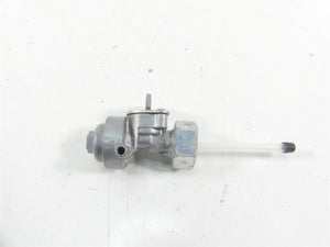 1977 Honda CB750 A Four Hondamatic Fuel Gas Petrol Petcock Valve 16950-393-005 | Mototech271