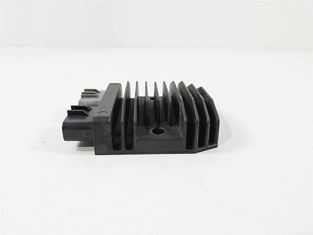 2022 Triumph Tiger 900 GT Pro Rectifier Voltage Regulator T1300675 FH027AA {{ shop.shopifyCountryName }} - Mototech271