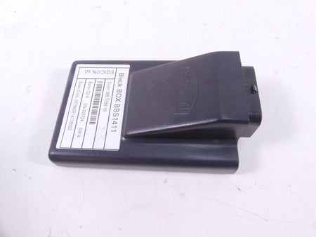 2016 Ducati Hypermotard 939SP Black Box Control Unit Cdi BBS1411 38510561B {{ shop.shopifyCountryName }} - Mototech271