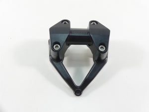 2010 Ducati Streetfighter 1098 S Handlebar Riser Holder Mount Set 36011001A | Mototech271