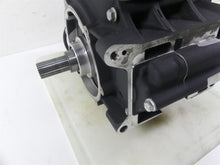 Load image into Gallery viewer, 2008 Harley Softail FLSTSB Cross Bones 96ci Engine Motor 22K - Video 19643-11C
