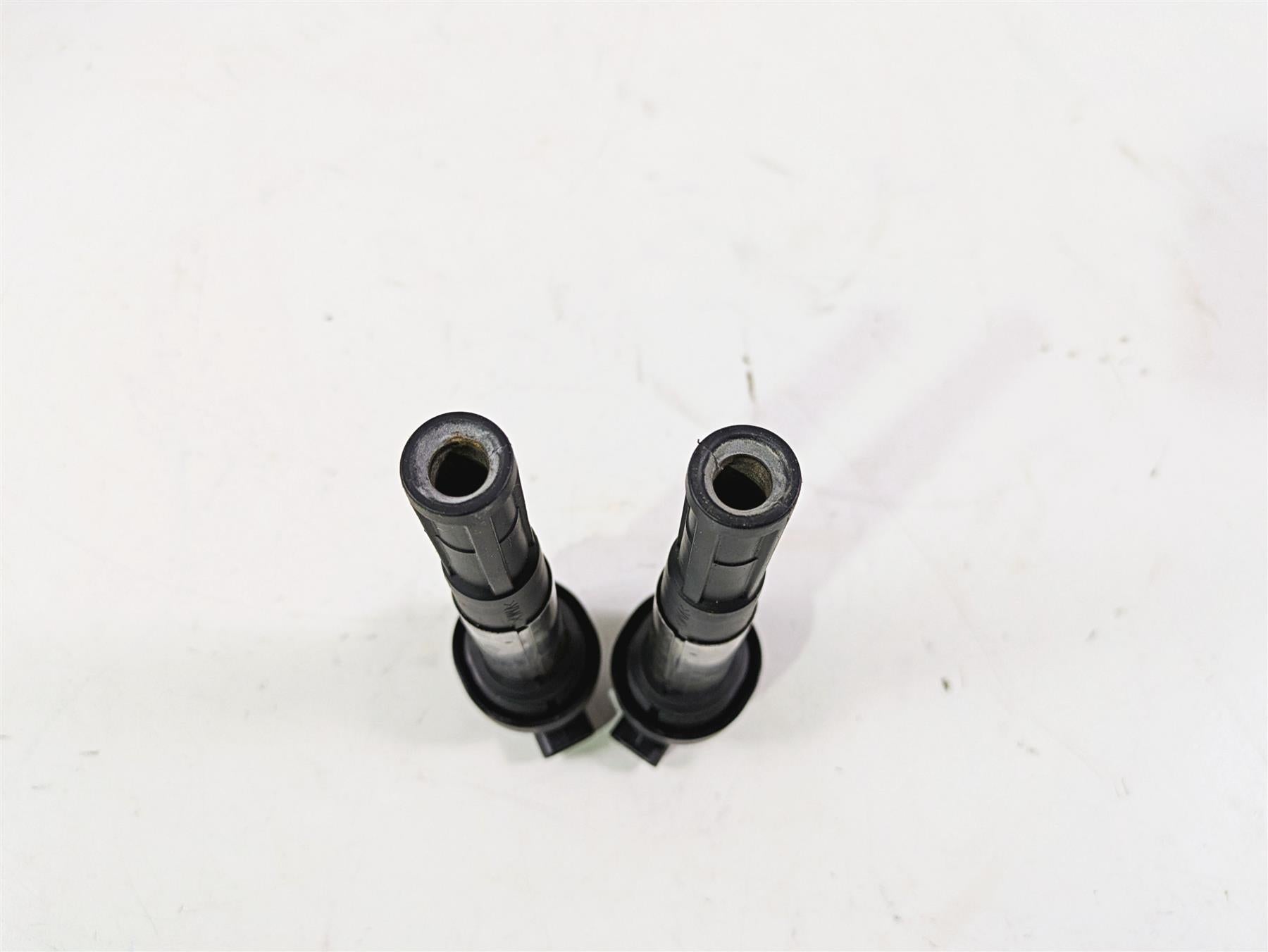 2017 BMW F800GS Adv K75 Ignition Coil Stick Coils Set 12138561404 {{ shop.shopifyCountryName }} - Mototech271